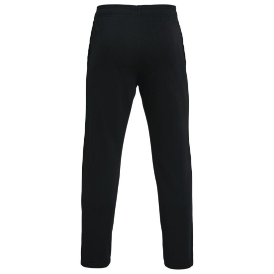 Under Armour Ανδρικό παντελόνι φόρμας UA Rival Terry Pant